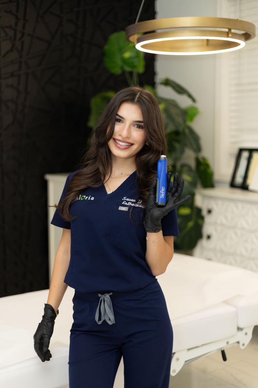 Savia Yono - Image 1