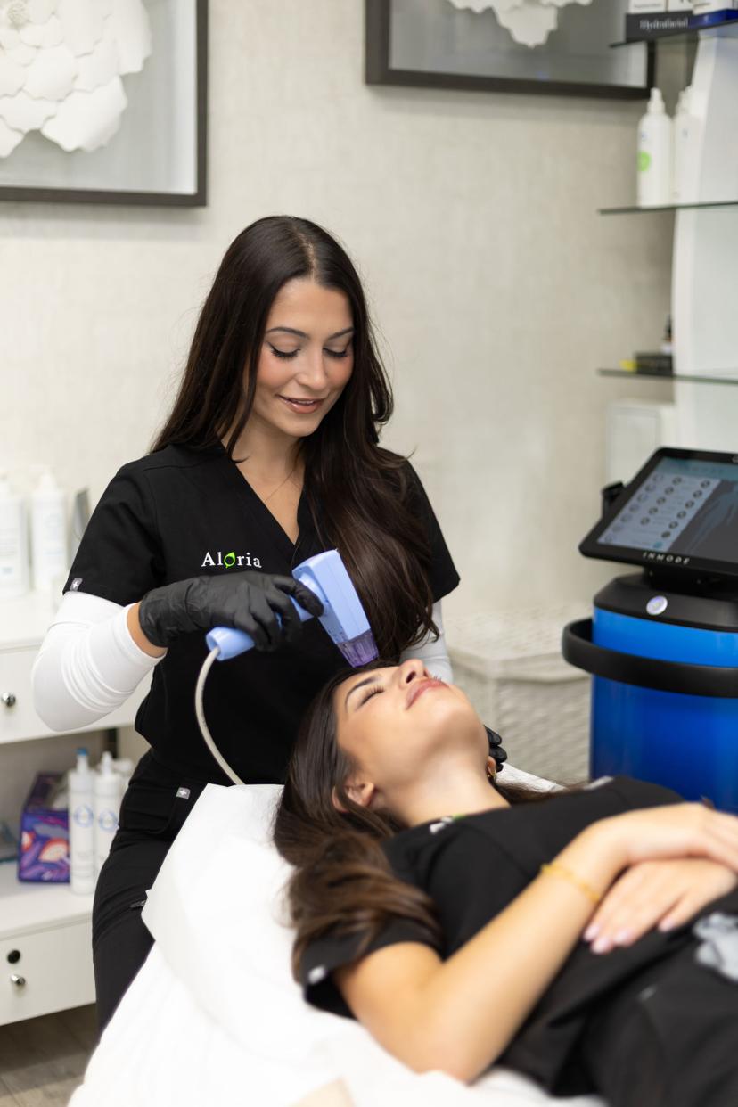 Bianca Kada - Image 2