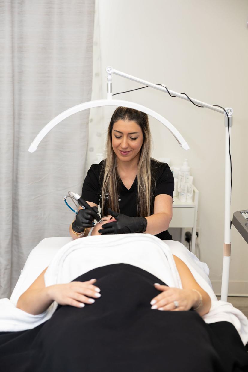 Jihan Shamoon - Image 3