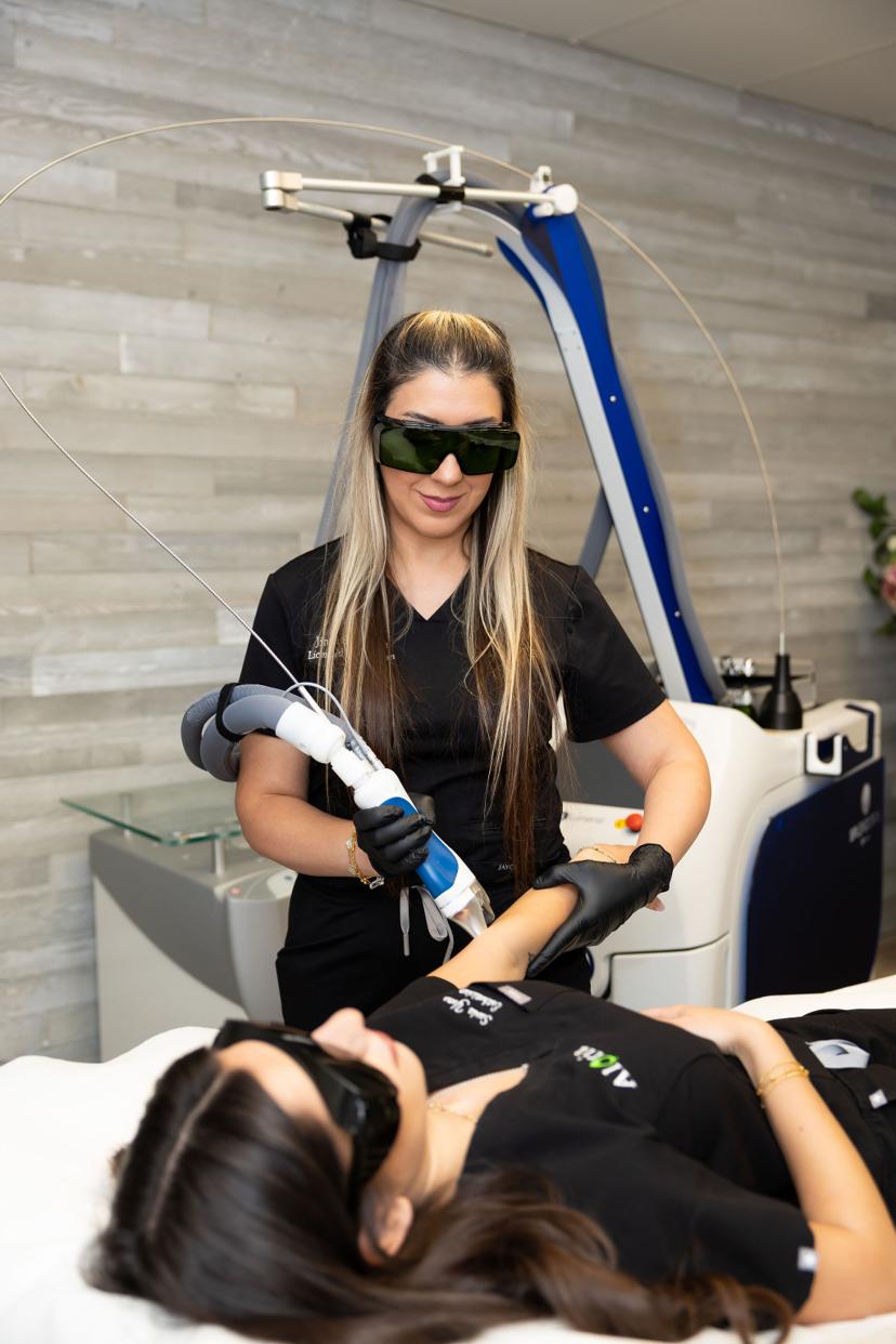 Jihan Shamoon - Image 5