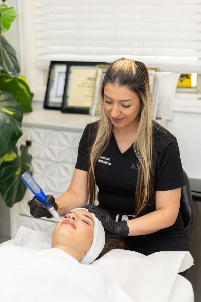 Jihan Shamoon - Image 6