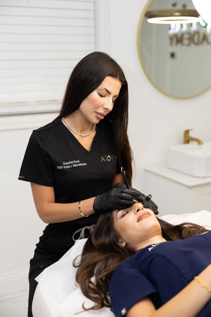 Natalee Kezi - Image 3