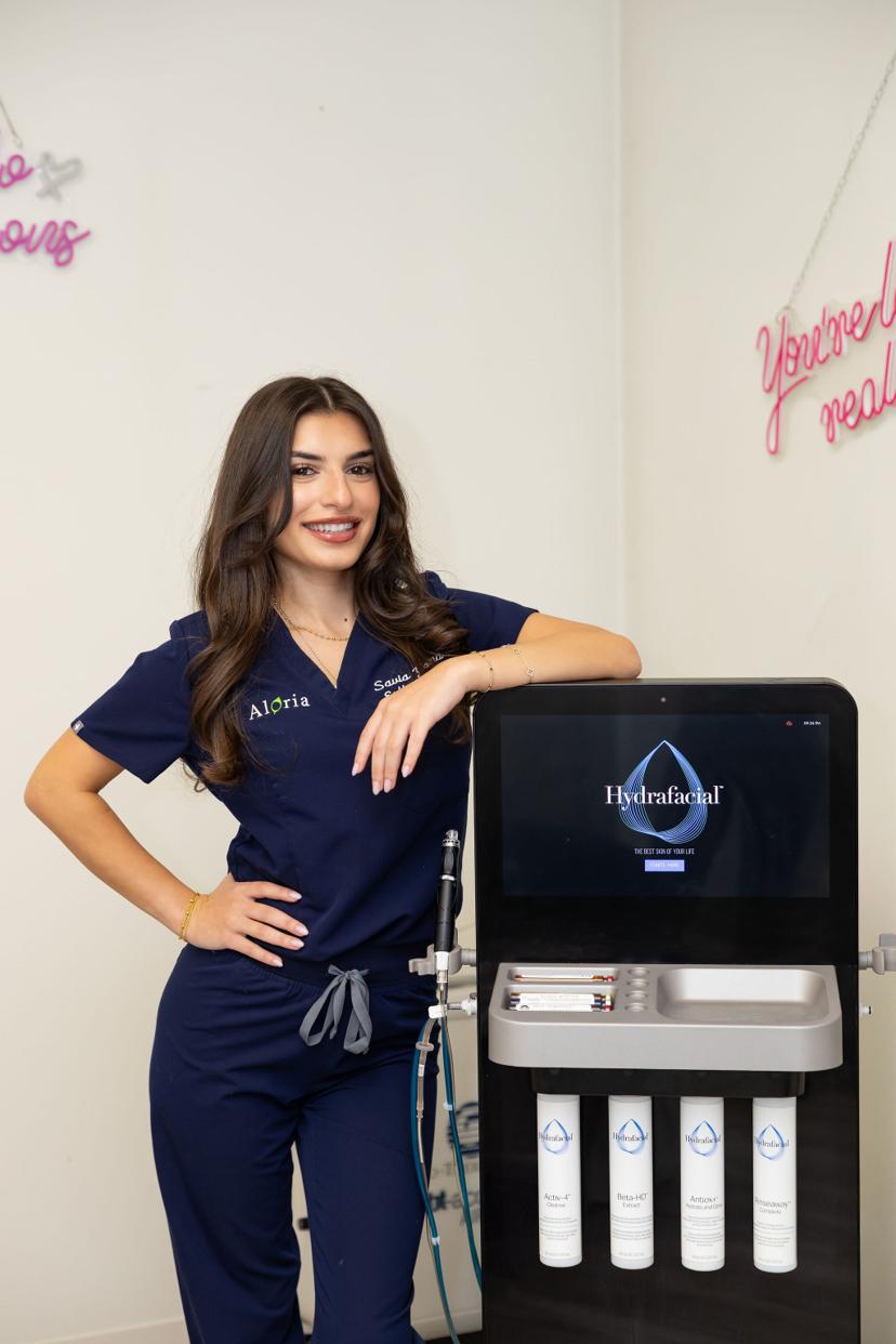 Savia Yono - Image 3